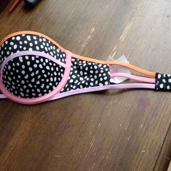 Bikini top - Picture 2 of 3